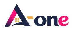 A-one